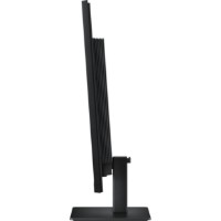 Монитор Samsung LS32H700EAIXUA фото №6 — интернет-магазин Desire.md