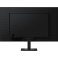 Монитор Samsung LS32H700EAIXUA фото №8 — интернет-магазин Desire.md