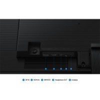 Монитор Samsung LS32H700EAIXUA фото №9 — интернет-магазин Desire.md