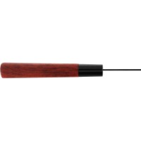 Кухонный нож Samura Okinawa Yanaghiba Stonewash 270mm SO-0111B фото №4 — интернет-магазин Desire.md