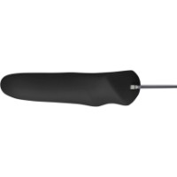 Кухонный нож Samura Pearl 73mm Black SPE-01B фото №6 — интернет-магазин Desire.md