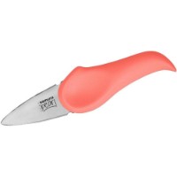 Кухонный нож Samura Pearl 73mm Coral SPE-01C