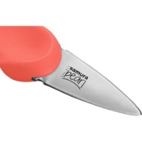 Кухонный нож Samura Pearl 73mm Coral SPE-01C фото №2 — интернет-магазин Desire.md