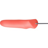 Кухонный нож Samura Pearl 73mm Coral SPE-01C фото №6 — интернет-магазин Desire.md