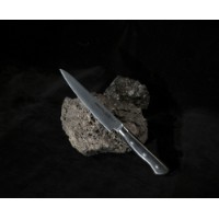 Кухонный нож Samura Pro-S 145mm SP-0023 фото №5 — интернет-магазин Desire.md