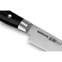 Кухонный нож Samura Pro-S 145mm SP-0023 фото №2 — интернет-магазин Desire.md