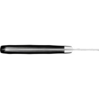 Кухонный нож Samura Pro-S Lunar 152mm SPL-0023 фото №6 — интернет-магазин Desire.md