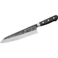 Кухонный нож Samura Pro-S Lunar 240mm SPL-0085