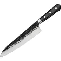 Набор ножей Samura Pro-S Lunar 3pcs (SPL-0230) фото №4 — интернет-магазин Desire.md