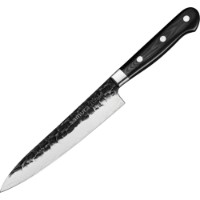 Набор ножей Samura Pro-S Lunar 3pcs (SPL-0230) фото №5 — интернет-магазин Desire.md