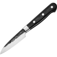 Набор ножей Samura Pro-S Lunar 3pcs (SPL-0230) фото №3 — интернет-магазин Desire.md