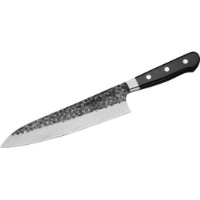 Кухонный нож Samura Pro-S Lunar Chef 210mm SPL-0085