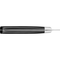 Кухонный нож Samura Pro-S Lunar Chef 210mm SPL-0085 фото №3 — интернет-магазин Desire.md