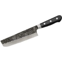 Кухонный нож Samura Pro-S Lunar Nakiri 167mm SPL-0074