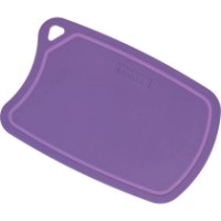 Разделочная доска Samura Purple SF-02V