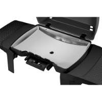Гриль Enders eURBAN Pro 2 Turbo (9719) фото №3 — интернет-магазин Desire.md