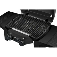 Гриль Enders eURBAN Pro 2 Turbo (9719) фото №9 — интернет-магазин Desire.md