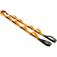 Bandă pentru pilates Zelart (FL-6666) imaginea #3 — magazin online Desire.md