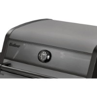 Гриль Enders Hyde 3 SIKR Turbo (804033) фото №4 — интернет-магазин Desire.md