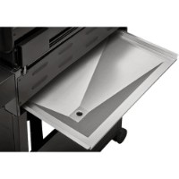 Гриль Enders Hyde 3 SIKR Turbo (804033) фото №5 — интернет-магазин Desire.md