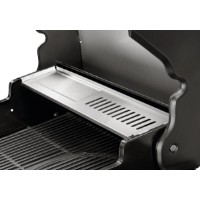 Гриль Enders Hyde 3 SIKR Turbo (804033) фото №7 — интернет-магазин Desire.md