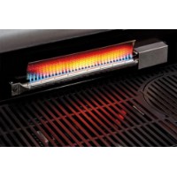 Гриль Enders Hyde 3 SIKR Turbo (804033) фото №8 — интернет-магазин Desire.md