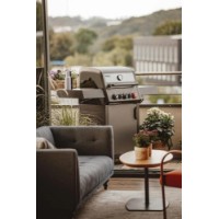 Гриль Enders Hyde 3 SIKR Turbo (804033) фото №13 — интернет-магазин Desire.md