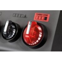 Grill Enders Hyde 6 SIKR Turbo (804433) imaginea #6 — magazin online Desire.md