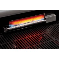 Grill Enders Hyde 6 SIKR Turbo (804433) imaginea #7 — magazin online Desire.md