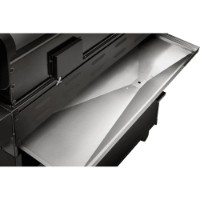 Grill Enders Hyde 6 SIKR Turbo (804433) imaginea #9 — magazin online Desire.md