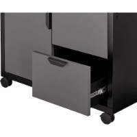 Grill Enders Hyde 6 SIKR Turbo (804433) imaginea #10 — magazin online Desire.md