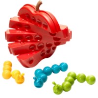 Головоломка Smart Games Apple Twist RO (SG445)