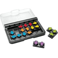 Головоломка Smart Games IQ Arrows (SG422)