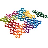 Головоломка Smart Games IQ Matrix RO (SG308)