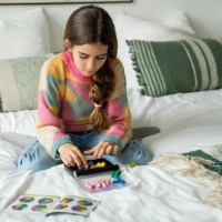 Головоломка Smart Games IQ Perplex RO (SG305) фото №4 — интернет-магазин Desire.md