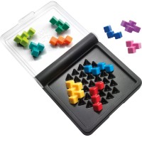 Головоломка Smart Games IQ Perplex RO (SG305)