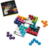 Головоломка Smart Games Quadrillion (SG540)