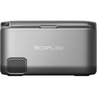 Frigider auto EcoFlow Glacier Classic imaginea #5 — magazin online Desire.md