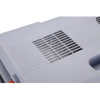 Frigider auto Hausberg HB-G050 imaginea #2 — magazin online Desire.md
