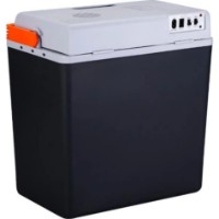 Frigider auto Hausberg HB-G050 imaginea #3 — magazin online Desire.md