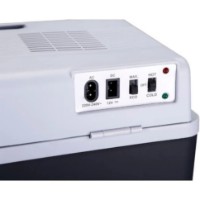 Frigider auto Hausberg HB-G050 imaginea #6 — magazin online Desire.md