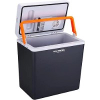 Frigider auto Hausberg HB-G050