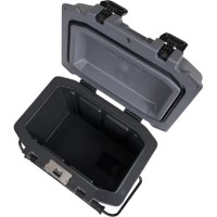 Frigider auto Igloo Coolbox Trailmate 25 Carbonite 23L imaginea #5 — magazin online Desire.md