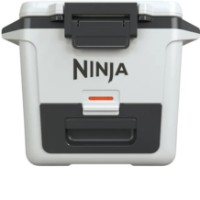 Frigider auto Ninja FB131EUWH