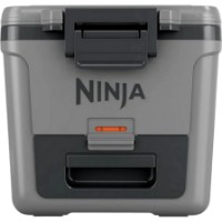 Frigider auto Ninja FB230EUGY