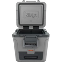 Frigider auto Ninja FB230EUGY imaginea #3 — magazin online Desire.md