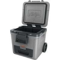 Frigider auto Ninja FB230EUGY imaginea #4 — magazin online Desire.md