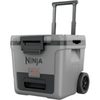Frigider auto Ninja FB230EUGY imaginea #5 — magazin online Desire.md