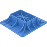 Suport pentru cric Hoegert HT8G073