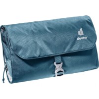 Косметичка Deuter Wash Bag II Atlantic (3930321)
